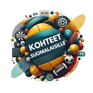 vedonlyönti portfolio|Parhaat vedonlyöntisivut suomalaisille pelaajille 2024.